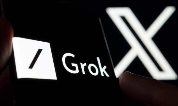 Grok pod lupą. Następny kraj blokuje dostęp do chatbota xAI Grok pod lupą. Następny kraj blokuje dostęp do chatbota xAI