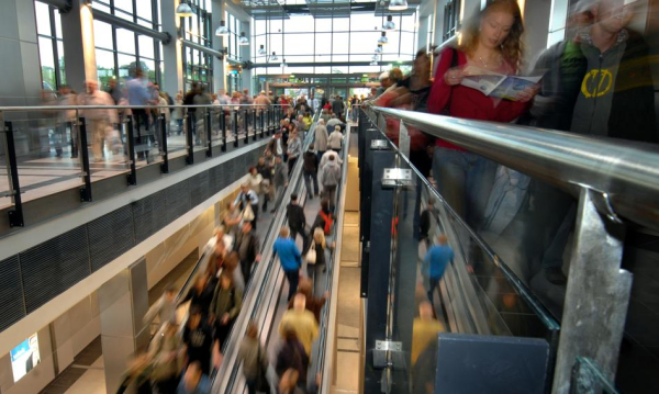 Grudniowy obrót detaliczny w roku 2025 – ocena celująca Grudniowy obrót detaliczny w roku 2025 – ocena celująca