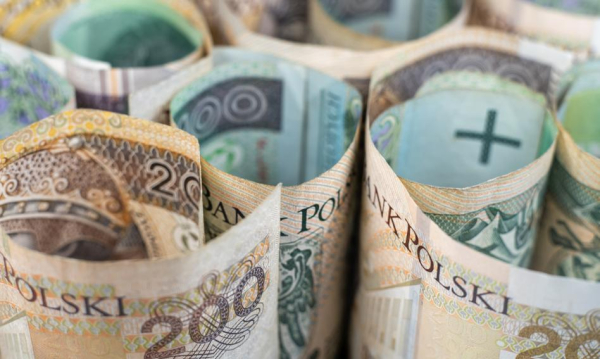 Listopadowy werdykt Rady Polityki Pieniężnej: Tyrowicz optowała za radykalną windą stóp procentowych. Listopadowy werdykt Rady Polityki Pieniężnej: Tyrowicz optowała za radykalną windą stóp procentowych.