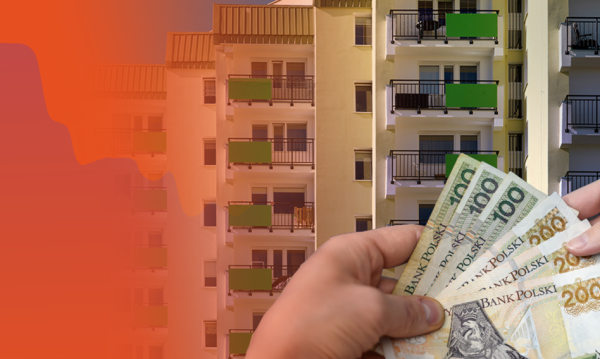 Hipoteczny labirynt. Refinansować dług dziś, czy poczekać na dalsze obniżki? Hipoteczny labirynt. Refinansować dług dziś, czy poczekać na dalsze obniżki?