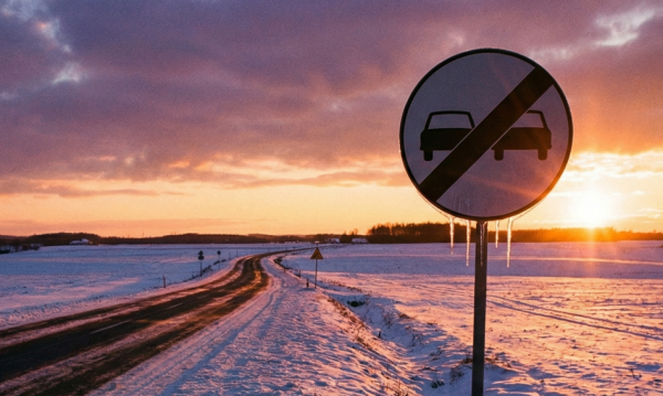 Takiej sytuacji nie było od lat. Stałe oprocentowanie już wyżej niż zmienne