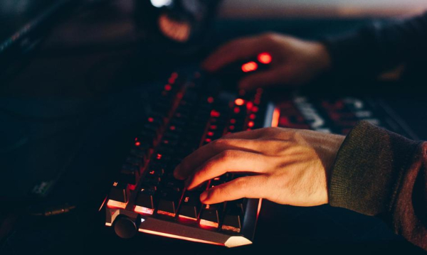 Huawei i ZTE na czarnej liście. UE wzmacnia stanowisko wobec chińskiej technologii. Huawei i ZTE na czarnej liście. UE wzmacnia stanowisko wobec chińskiej technologii.