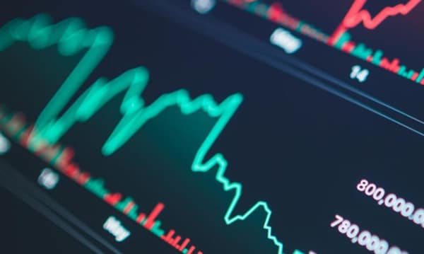 Ujarzmiona inflacja, tania ropa i giełdowe szczyty