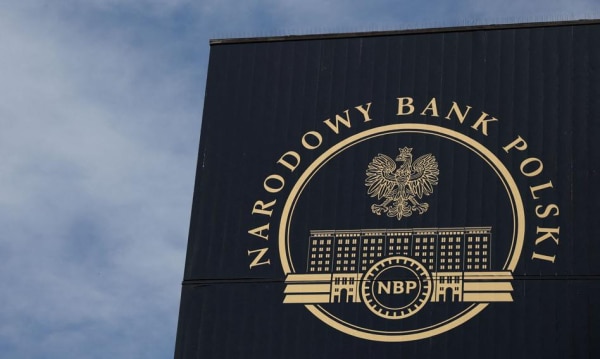 Cel inflacyjny osiągnięty? Analitycy NBP przewidują dalsze cięcia stóp procentowych. Cel inflacyjny osiągnięty? Analitycy NBP przewidują dalsze cięcia stóp procentowych.