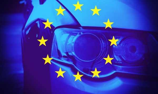 Grudzień 2025: Inflacja w UE. Rumunia pozostaje na czele. Grudzień 2025: Inflacja w UE. Rumunia pozostaje na czele.