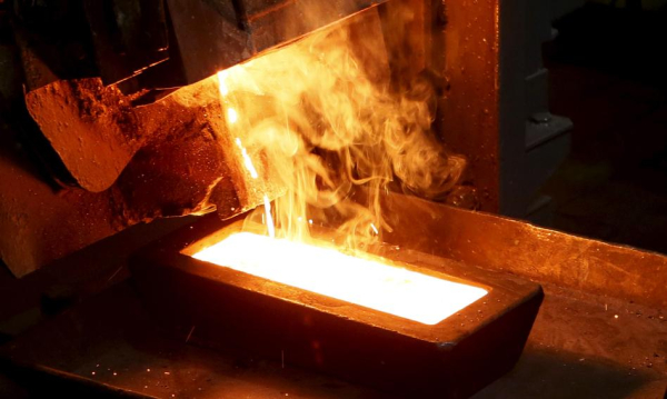 Inwestorzy TFI: Zyski z obligacji nadal możliwe, choć hossa na złocie wyhamuje.