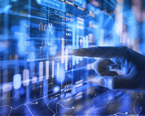 Inwestorzy Bitcoin odnotowali rekordowe straty w ciągu trzech lat 2