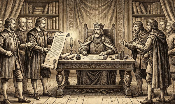 Jaki model KRK preferujemy? Główne oczekiwania branży.