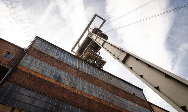 JSW zużyła cały kilkumiliardowy fundusz stabilizacyjny. Zadłuża się na miliony zł co miesiąc