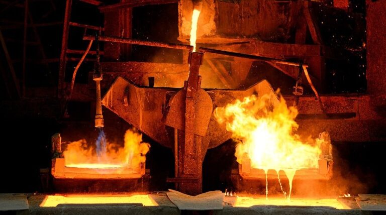 Углеродсодержащие соединения: зачем они нужны в технологических цепочках