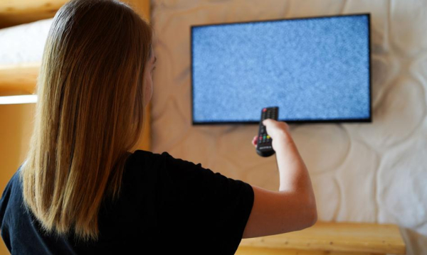 Naprawa starego sprzętu tylko na własny koszt. Nie pomoże nawet ubezpieczenie