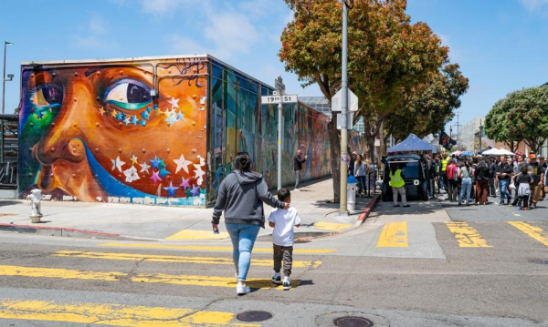 Słabe wieści z USA o zatrudnieniu w grudniu 2025. Słabe wieści z USA o zatrudnieniu w grudniu 2025.