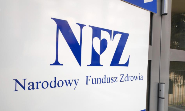 Dieta i ćwiczenia w poradni POZ. Fundusz rozlicza za postępy, lecz karze za brak działania