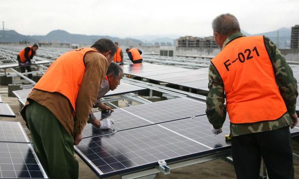 Czy to koniec utrudnień w podłączeniu do sieci? Władze przeciwdziałają nadużyciom, sektor zielonej energii wyraża sprzeciw