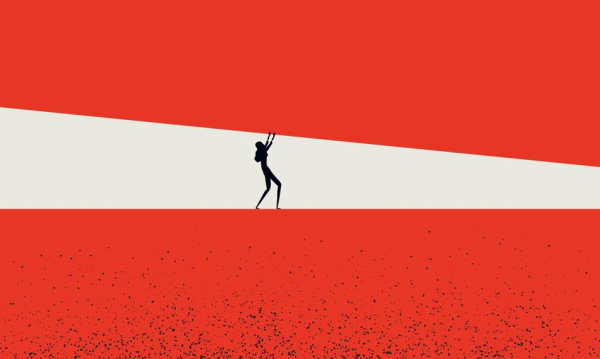 Koniec z fikcją w walce z mobbingiem? Nowe obowiązki dla każdego pracodawcy w Polsce