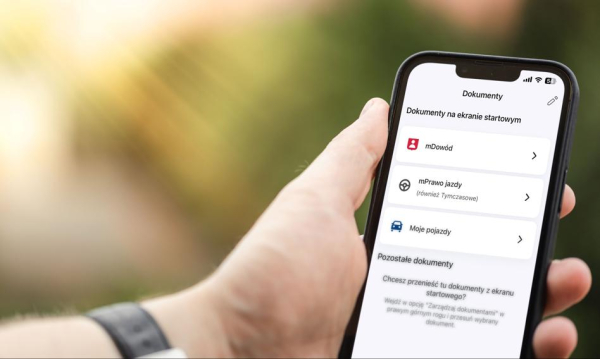 Żegnajcie papierowe formularze CEIDG. Parlament dąży do pełnej digitalizacji. Żegnajcie papierowe formularze CEIDG. Parlament dąży do pełnej digitalizacji.