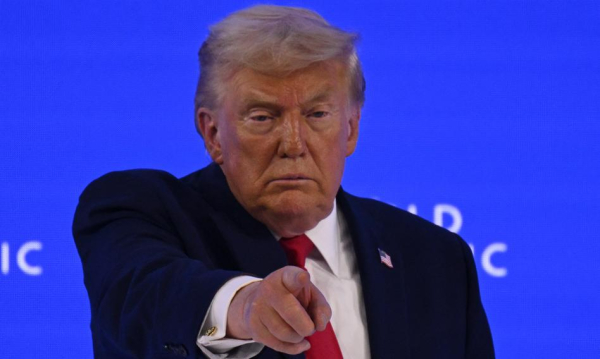 Kraje sprzedające ropę Kubie zostaną ukarane. Na liście Rosja i Meksyk