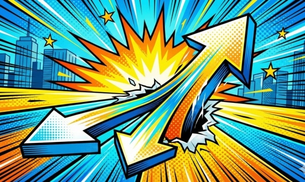 Hipoteki w 2025: Stopy procentowe i możliwości finansowe