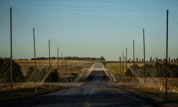 Kreml przygotowuje grunt pod 2027? „Wojna na dwóch osiach to zguba”, lecz zasoby się kumulują