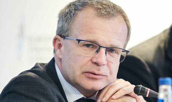 Chwila wytchnienia, po czym dalsza obniżka za miesiąc? Kotecki (Rada Polityki Pieniężnej): Dobre prognozy inflacyjne