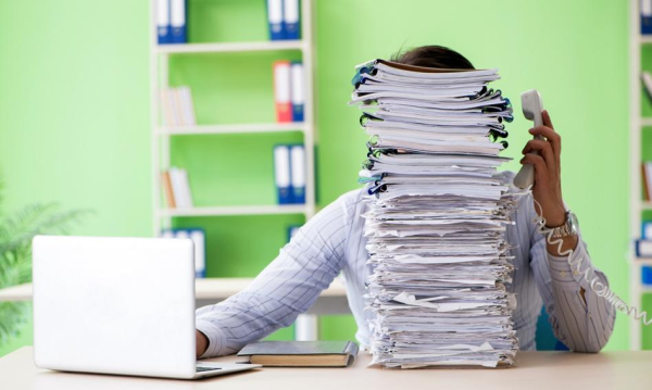 KSeF: czekasz na kwiecień? To błąd. Każda firma musi być gotowa 1 lutego