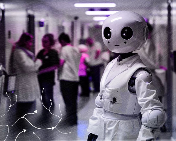 „Lepiej niż czekać pół roku”: lekarze popierają uruchomienie ChatGPT Health