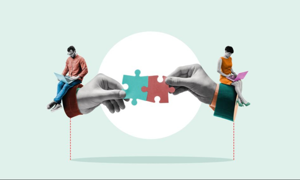 Emerytalny deficyt w Europie przewyższa różnice w zarobkach. Gdzie plasuje się Polska?