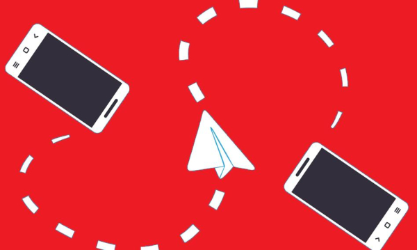 Matka zarządzała firmą, syn wykradał informacje. Tajemnice przekrętu w telekomunikacji Matka zarządzała firmą, syn wykradał informacje. Tajemnice przekrętu w telekomunikacji