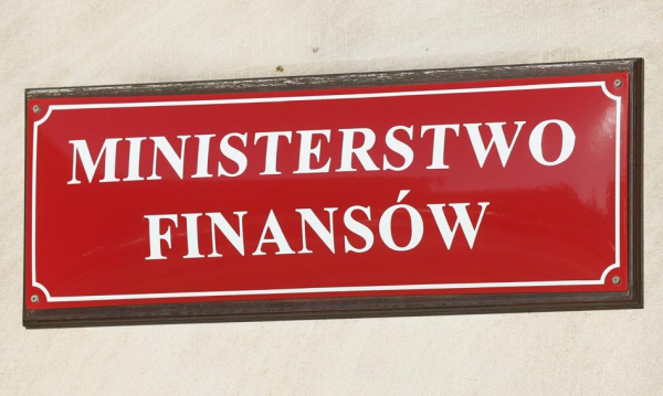 Ministerstwo Finansów zbyło sześć transz obligacji o łącznej wartości 12,0 mld zł, przy zapotrzebowaniu rzędu 21,37 mld zł. Ministerstwo Finansów zbyło sześć transz obligacji o łącznej wartości 12,0 mld zł, przy zapotrzebowaniu rzędu 21,37 mld zł.