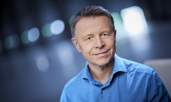 MLP Group notuje leasingowy rekord MLP Group notuje leasingowy rekord