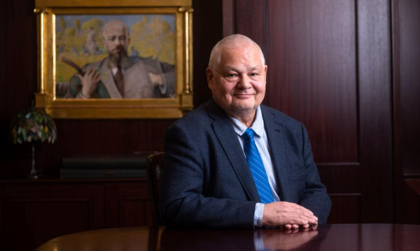 Narodowy Bank Polski największym nabywcą złota globalnie. Polskie i chińskie banki centralne stale powiększają zasoby. Narodowy Bank Polski największym nabywcą złota globalnie. Polskie i chińskie banki centralne stale powiększają zasoby.