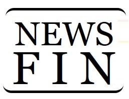 NEWS Finansów I Nieruchomości