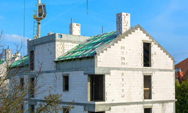 Niższy dochód do opodatkowania? Fiskus poluzował przepisy dla części gmin w Polsce