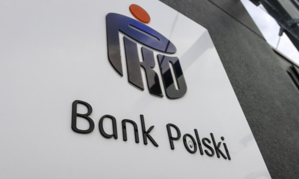 NWZ PKO BP: Grzegorz Mazurek w radzie nadzorczej.