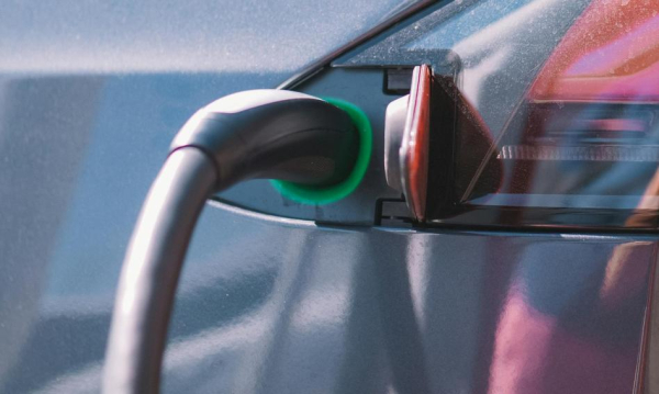 Ogromna różnica w kosztach ładowania auta: od 42 do 210 zł.