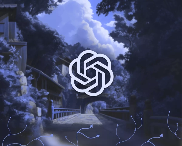 OpenAI zaprezentuje pierwsze urządzenie AI i uruchomi reklamę w ChatGPT