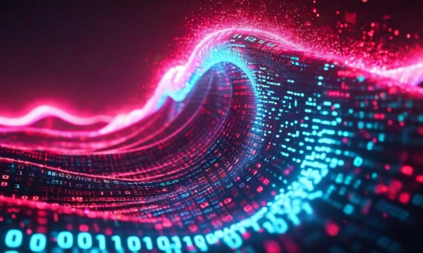 Paradoks polskiego AI. Co drugi pracownik używa narzędzi, ale firmy mało na tym zarabiają