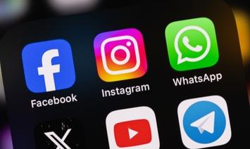 Płatny Facebook i Instagram. Meta testuje nową funkcję