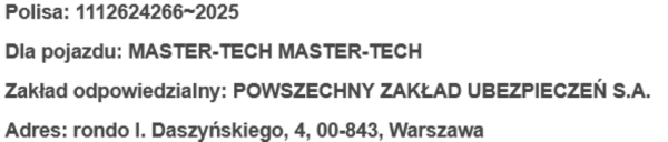 Krakowskie Patozabudowy: mobilny kiosk 4