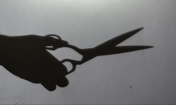 Luty bez zmian? Santander: Argumenty za stabilizacją oprocentowania Luty bez zmian? Santander: Argumenty za stabilizacją oprocentowania