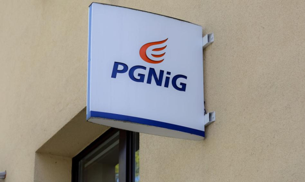 Koniec PGNiG. Orlen ujawnia termin transformacji.