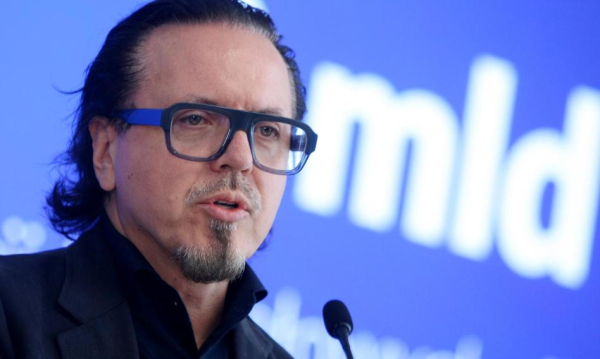 „Nasz punkt widzenia na pierwszym planie”. Nowy plan rządu dla przedsiębiorstw państwowych.