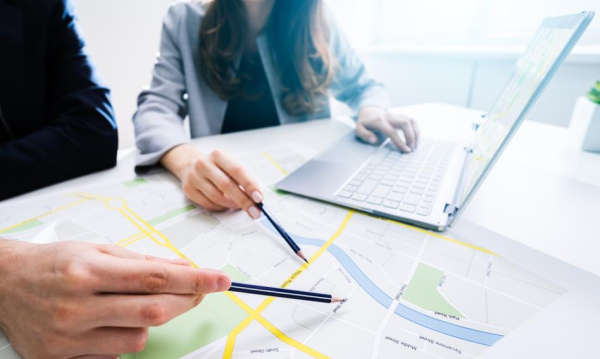 Ogólny plan zamiast studium. Czy to zmiana, która zaprowadzi ład w przestrzeni?