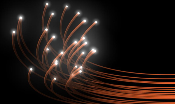 Polska liderem światłowodów? Jesteśmy powyżej unijnej średniej, ale miedź musi zniknąć