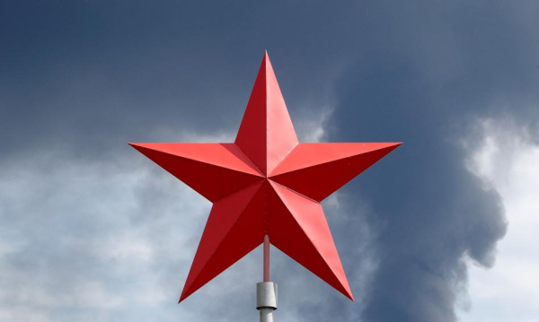 Polska obciąży Rosję kosztami łupiestwa Związku Radzieckiego. „Bardziej złożone niż w przypadku Niemiec” Polska obciąży Rosję kosztami łupiestwa Związku Radzieckiego. „Bardziej złożone niż w przypadku Niemiec”