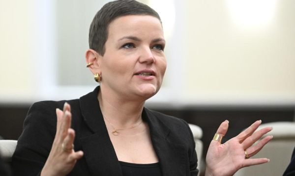 Polski przemysł gier w trudnej sytuacji. Państwo przygotuje plan wsparcia dla sektora. Polski przemysł gier w trudnej sytuacji. Państwo przygotuje plan wsparcia dla sektora.