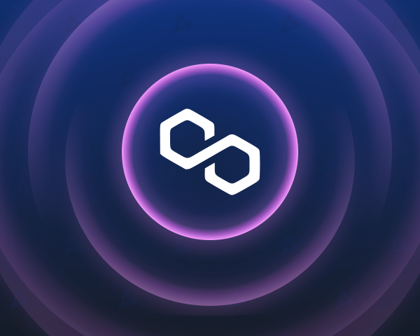 Polygon zwalnia pracowników po zakupie firmy płatniczej za 250 milionów dolarów Polygon zwalnia pracowników po zakupie firmy płatniczej za 250 milionów dolarów