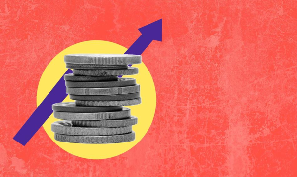 Koszty pracy i drogie paliwa. Podwyżki cen o 5-7% średnio.