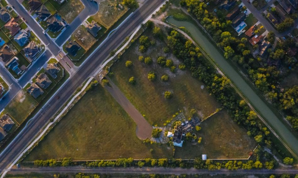 Przełom dla mniejszych gospodarstw. Sprzedaż do 5 ha bez zgody ministra coraz bliżej