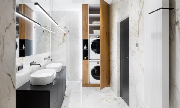 Słono zapłaciłeś za odnowienie toalety? Urząd Ochrony Konkurencji i Konsumentów zlikwidował kartel cenowy online.